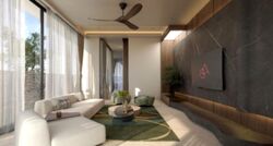 Serangoon Garden Estate (D19), Semi-Detached #519220531
